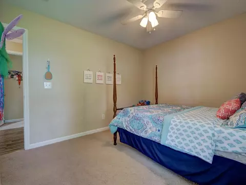 21 Atlantic Ave, Benson, NC 27504 photo 22