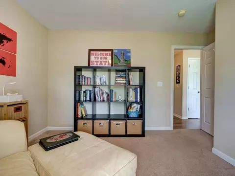 21 Atlantic Ave, Benson, NC 27504 photo 24