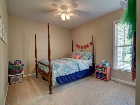 21 Atlantic Ave, Benson, NC 27504 photo 20