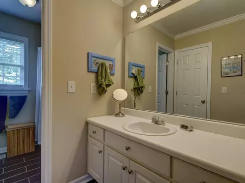 21 Atlantic Ave, Benson, NC 27504 photo 26