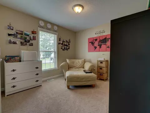 21 Atlantic Ave, Benson, NC 27504 photo 25
