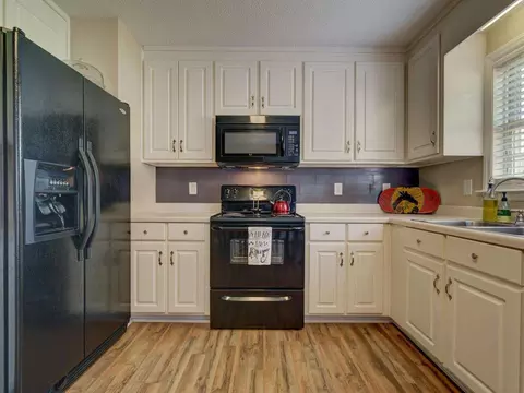 21 Atlantic Ave, Benson, NC 27504 photo 15