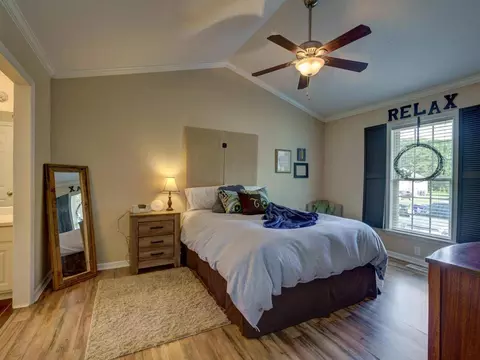 21 Atlantic Ave, Benson, NC 27504 photo 17