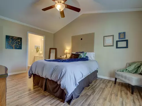 21 Atlantic Ave, Benson, NC 27504 photo 18