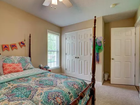 21 Atlantic Ave, Benson, NC 27504 photo 21