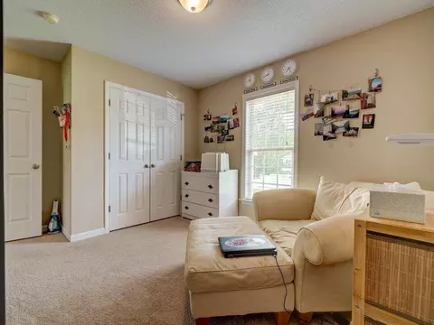 21 Atlantic Ave, Benson, NC 27504 photo 23