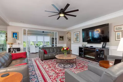 505 Tuttle Rd, Durham, NC 27703 photo 5