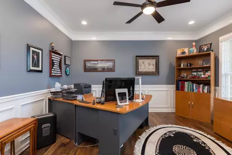 505 Tuttle Rd, Durham, NC 27703 photo 3