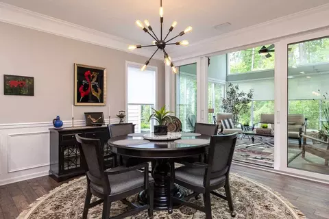 505 Tuttle Rd, Durham, NC 27703 photo 11