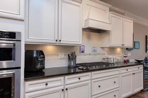 505 Tuttle Rd, Durham, NC 27703 photo 8