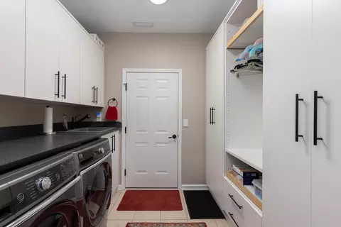 505 Tuttle Rd, Durham, NC 27703 photo 25