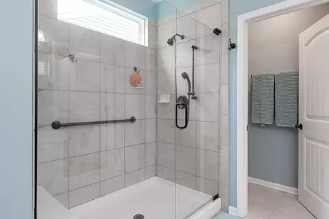 505 Tuttle Rd, Durham, NC 27703 photo 19