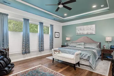 505 Tuttle Rd, Durham, NC 27703 photo 15