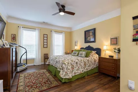 505 Tuttle Rd, Durham, NC 27703 photo 23