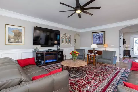 505 Tuttle Rd, Durham, NC 27703 photo 4