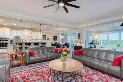 505 Tuttle Rd, Durham, NC 27703 photo 6
