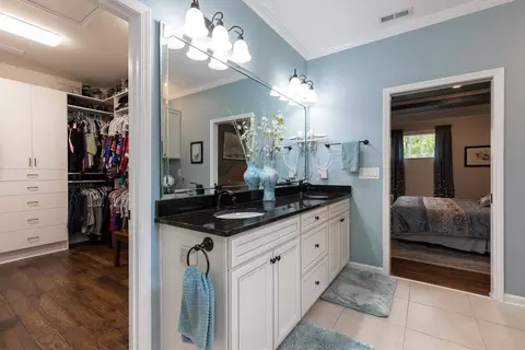505 Tuttle Rd, Durham, NC 27703 photo 17