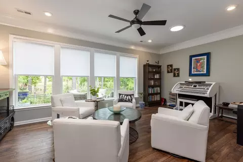505 Tuttle Rd, Durham, NC 27703 photo 14
