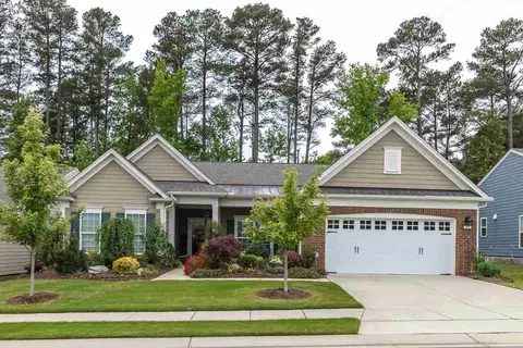 505 Tuttle Rd, Durham, NC 27703 photo 1