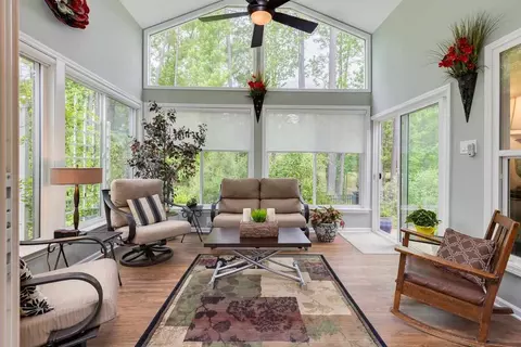 505 Tuttle Rd, Durham, NC 27703 photo 12