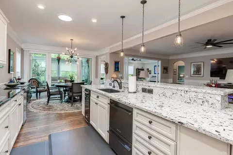 505 Tuttle Rd, Durham, NC 27703 photo 10