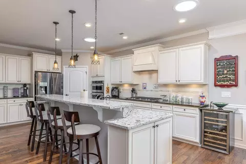 505 Tuttle Rd, Durham, NC 27703 photo 7