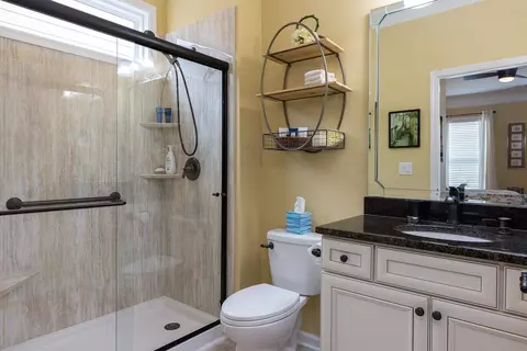 505 Tuttle Rd, Durham, NC 27703 photo 24