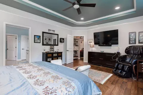 505 Tuttle Rd, Durham, NC 27703 photo 16