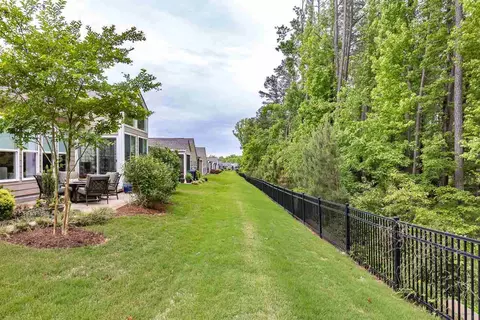 505 Tuttle Rd, Durham, NC 27703 photo 27