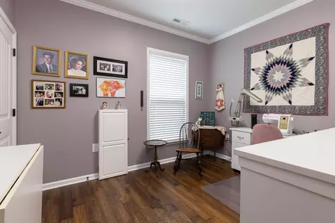 505 Tuttle Rd, Durham, NC 27703 photo 21