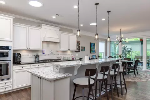 505 Tuttle Rd, Durham, NC 27703 photo 9
