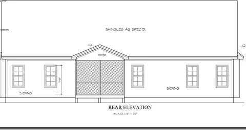22 Evalice Ct, Angier, NC 27501 photo 2