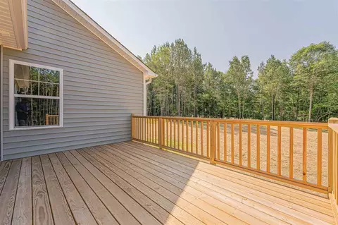 241 Pine Meadow Way, Middlesex, NC 27557 photo 24