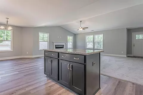 241 Pine Meadow Way, Middlesex, NC 27557 photo 7