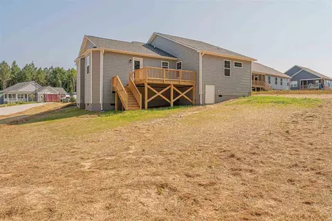241 Pine Meadow Way, Middlesex, NC 27557 photo 22