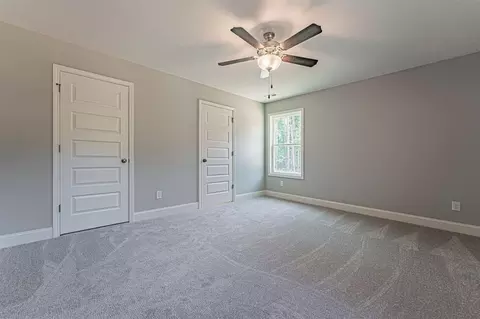 241 Pine Meadow Way, Middlesex, NC 27557 photo 14