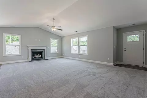 241 Pine Meadow Way, Middlesex, NC 27557 photo 3