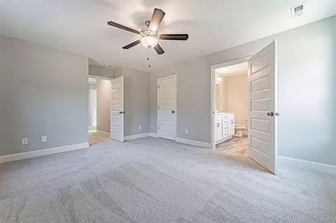 241 Pine Meadow Way, Middlesex, NC 27557 photo 15