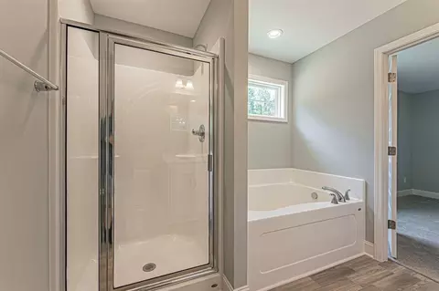 241 Pine Meadow Way, Middlesex, NC 27557 photo 19