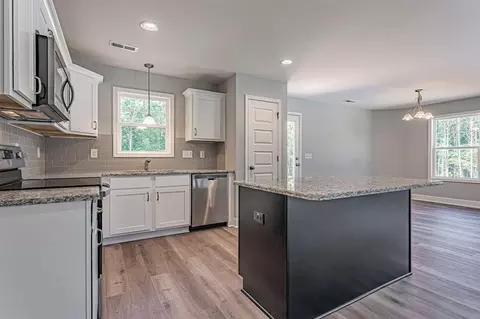 241 Pine Meadow Way, Middlesex, NC 27557 photo 6
