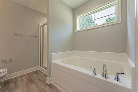 241 Pine Meadow Way, Middlesex, NC 27557 photo 20
