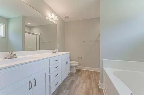 241 Pine Meadow Way, Middlesex, NC 27557 photo 17