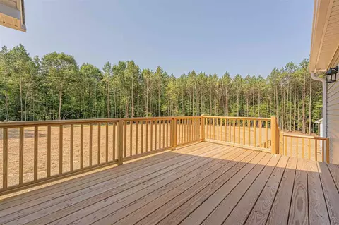 241 Pine Meadow Way, Middlesex, NC 27557 photo 25