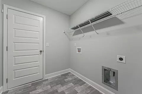 241 Pine Meadow Way, Middlesex, NC 27557 photo 10