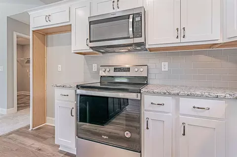 241 Pine Meadow Way, Middlesex, NC 27557 photo 8