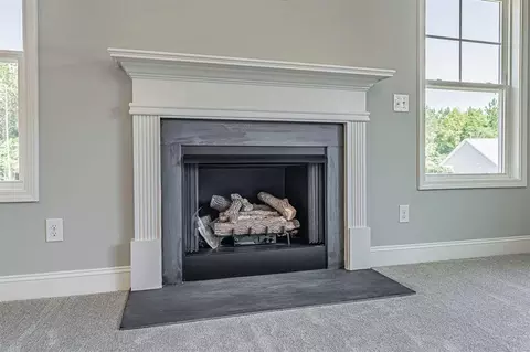 241 Pine Meadow Way, Middlesex, NC 27557 photo 4