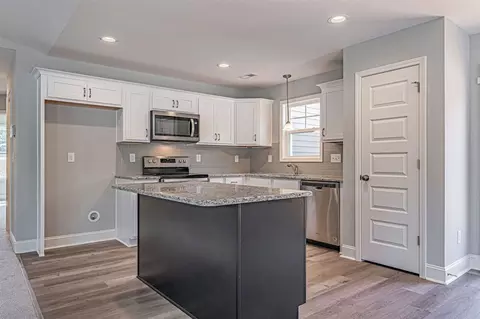 241 Pine Meadow Way, Middlesex, NC 27557 photo 5