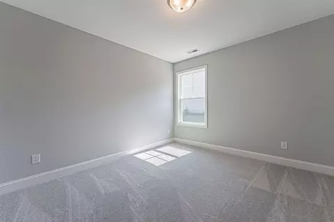 241 Pine Meadow Way, Middlesex, NC 27557 photo 12