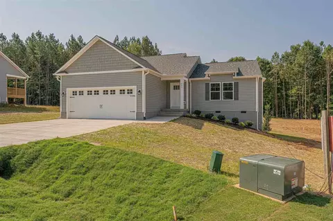 241 Pine Meadow Way, Middlesex, NC 27557 photo 21
