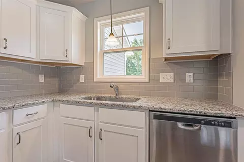 241 Pine Meadow Way, Middlesex, NC 27557 photo 9